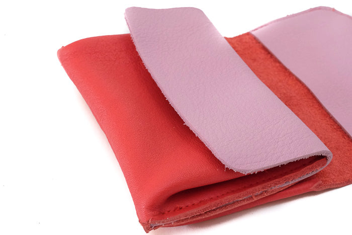 Porte monnaie porte carte