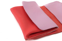 Porte monnaie porte carte