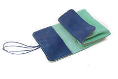 Petit porte monnaie femme