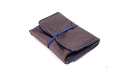 Petit porte monnaie femme