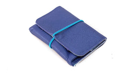 Petit porte monnaie femme