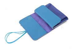 Petit porte monnaie femme