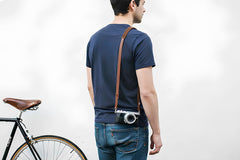 Camera strap Fuji X