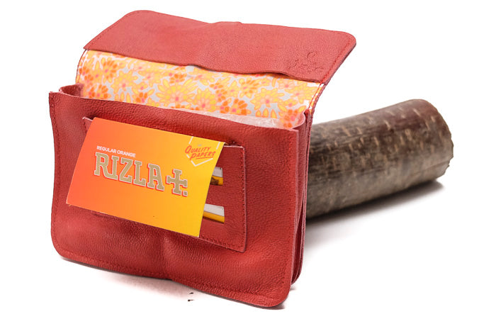 tobacco in dutch Dutch Leaf – Pure Tobacco (2 for $1.29) – KLOWDZ Vapor & Smokeshop tobacco in dutch Dutch Leaf – Pure Tobacco (2 for $1.29) – KLOWDZ Vapor & Smokeshop