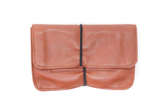 Blague à tabac recyclé