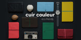 CREATIONACC - maroquinerie artisanale