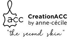 CreationACC
