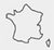 L'achat made in France