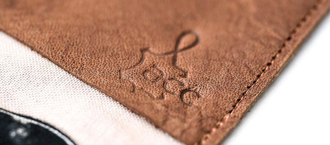 La marque CREATIONACC