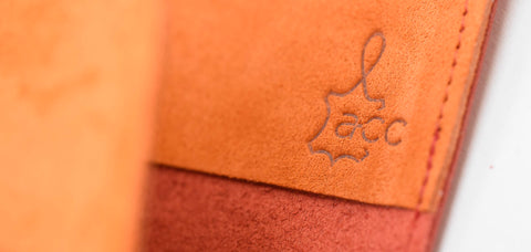 La marque CREATIONACC
