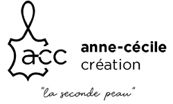 Anne-Cecile Creation - CreationACC.com