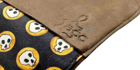 La marque CREATIONACC