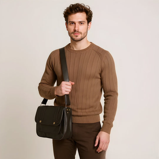 sac-bandouliere-homme-marron-cuir