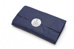 Papier cadeau