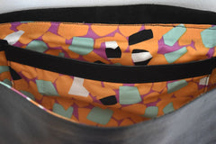 Création artisanale en cuir fait main à Rennes - Photo 14