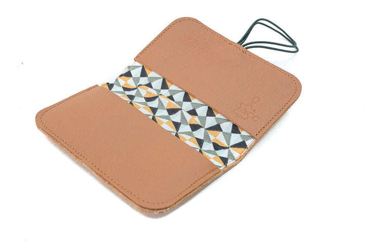 Cardholder