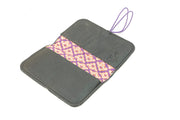 Cardholder
