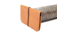 Portes carte artisanal