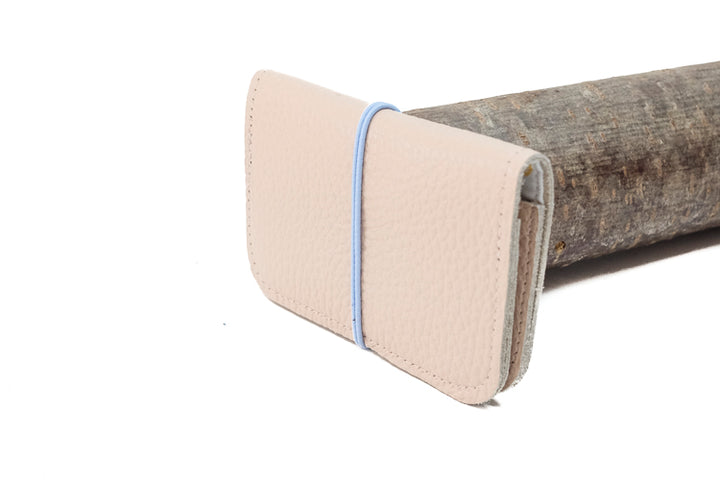 Portes carte artisanal