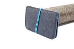 Portes carte artisanal