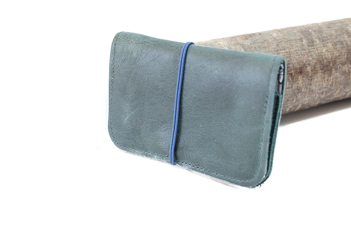 Portes carte artisanal