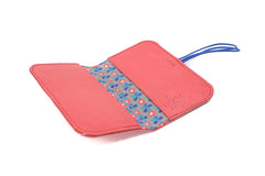 Portes carte artisanal