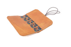 Portes carte artisanal