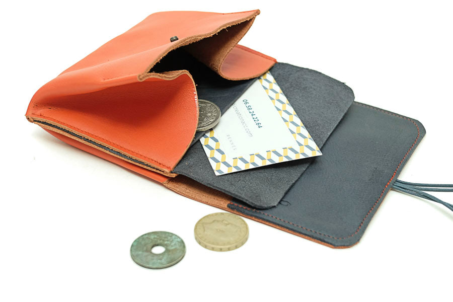 Portefeuille femme - Soldes sur un grand choix de Portefeuilles /  Porte-monnaie - Livraison Gratuite