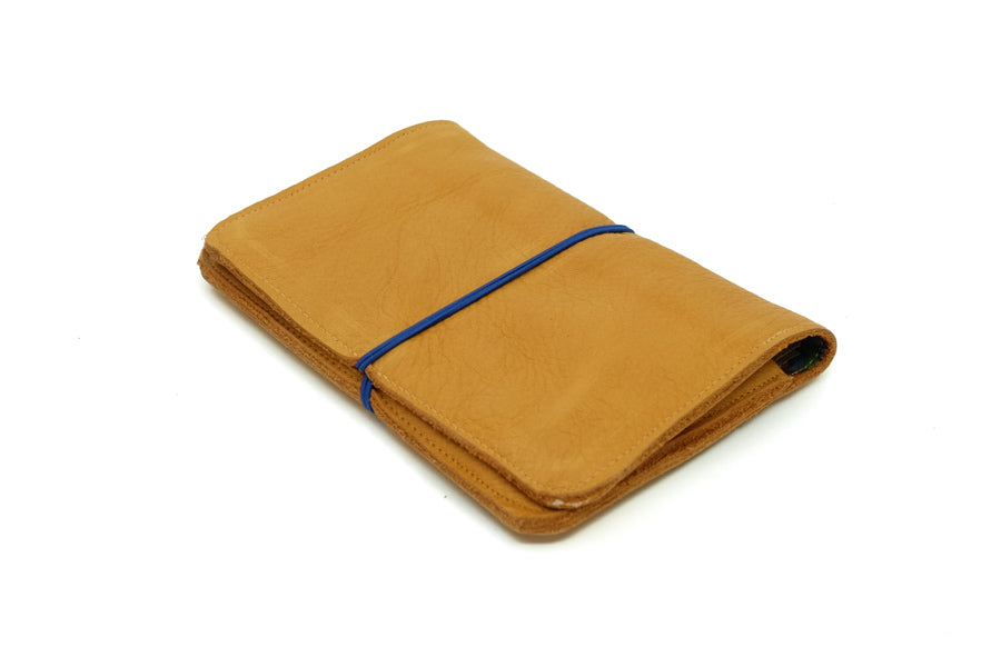 wallet-soft-leather-yellow