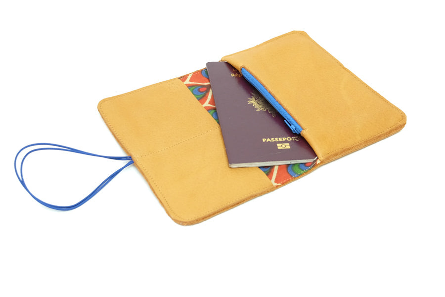 wallet-soft-leather-yellow