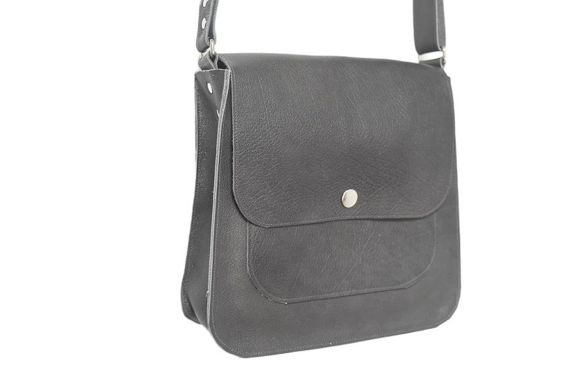 Poignée de sac à main en cuir PU noir, remplacement de sac à Poignée de sac à main en cuir PU noir, remplacement de sac à
