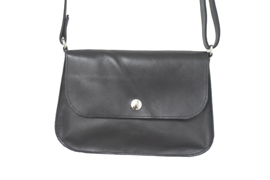 sac à main en cuir bordeaux