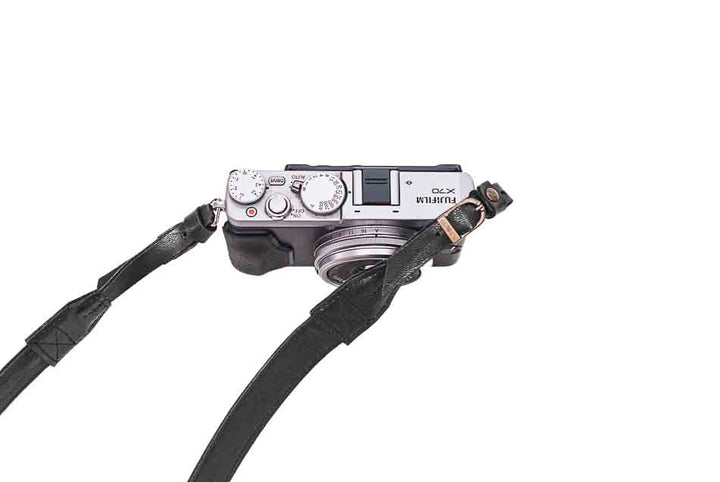 Camera strap Fuji X