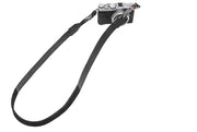 Camera strap Fuji X
