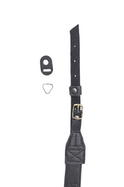 Camera strap Fuji X