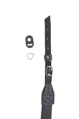 Camera strap Fuji X