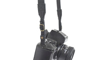 Camera strap Fuji X