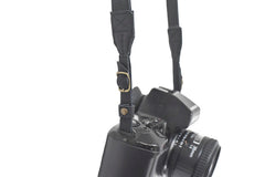 Camera strap Fuji X