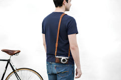 Camera strap Fuji X