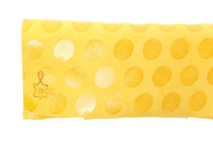 Etui à lunettes en cuir original