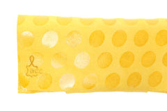 Etui à lunettes en cuir original