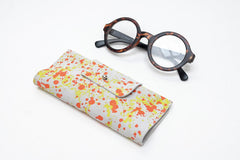 etui lunettes original femme