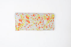 glass leather case women original