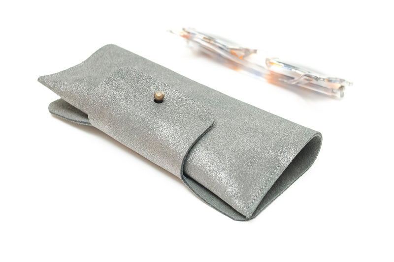 PATIKIL Étui Lunettes Rigide de Ski, 19cm x 12cm x 7cm Boîte à Lunettes de Sport EVA de Snowboard Antichoc, Gris PATIKIL Étui Lunettes Rigide de Ski, 19cm x 12cm x 7cm Boîte à Lunettes de Sport EVA de Snowboard Antichoc, Gris