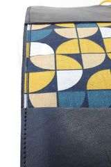 Housses pour liseuses kobo cuir vintage