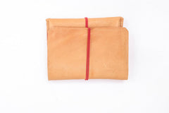 purse-wallet-money-orange