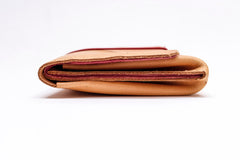 purse-wallet-money-orange