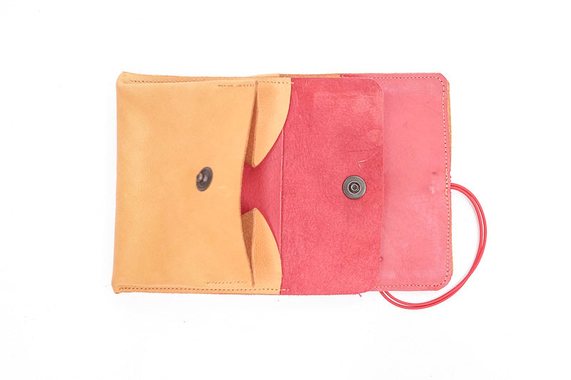 purse-wallet-money-orange