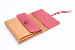 purse-wallet-money-orange