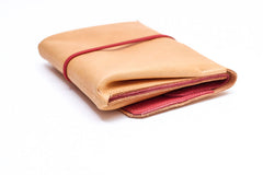 purse-wallet-money-orange